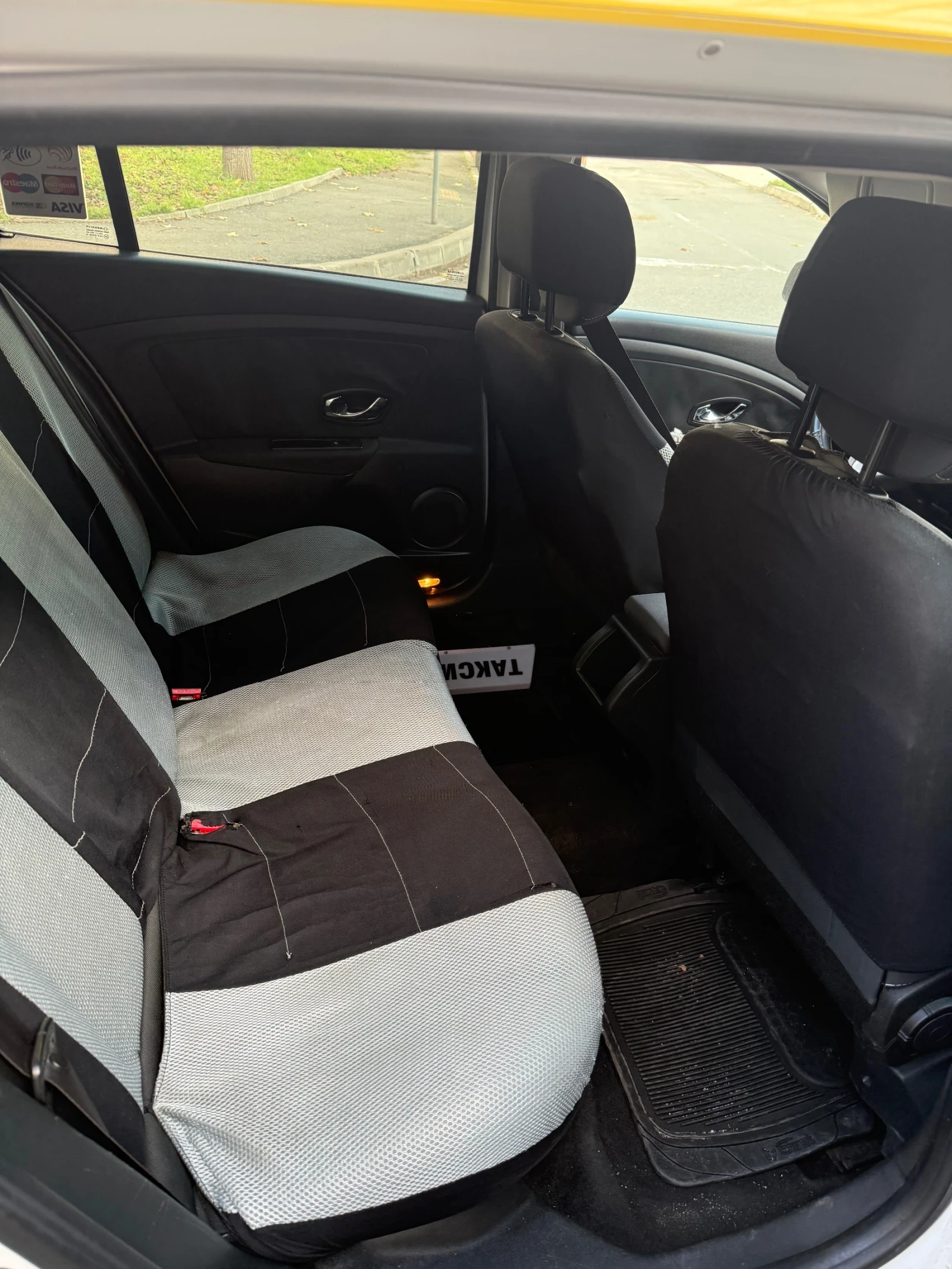 Renault Megane 1.5 | Mobile.bg � ����������� 4