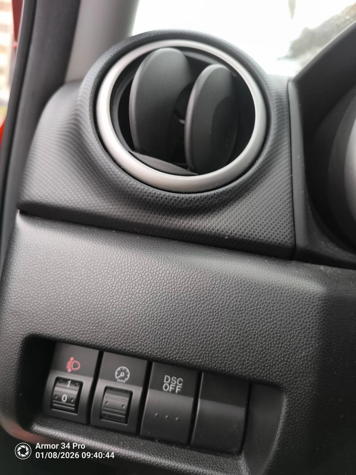 Mazda 3 БЕНЗИН 1, 6 - изображение 10