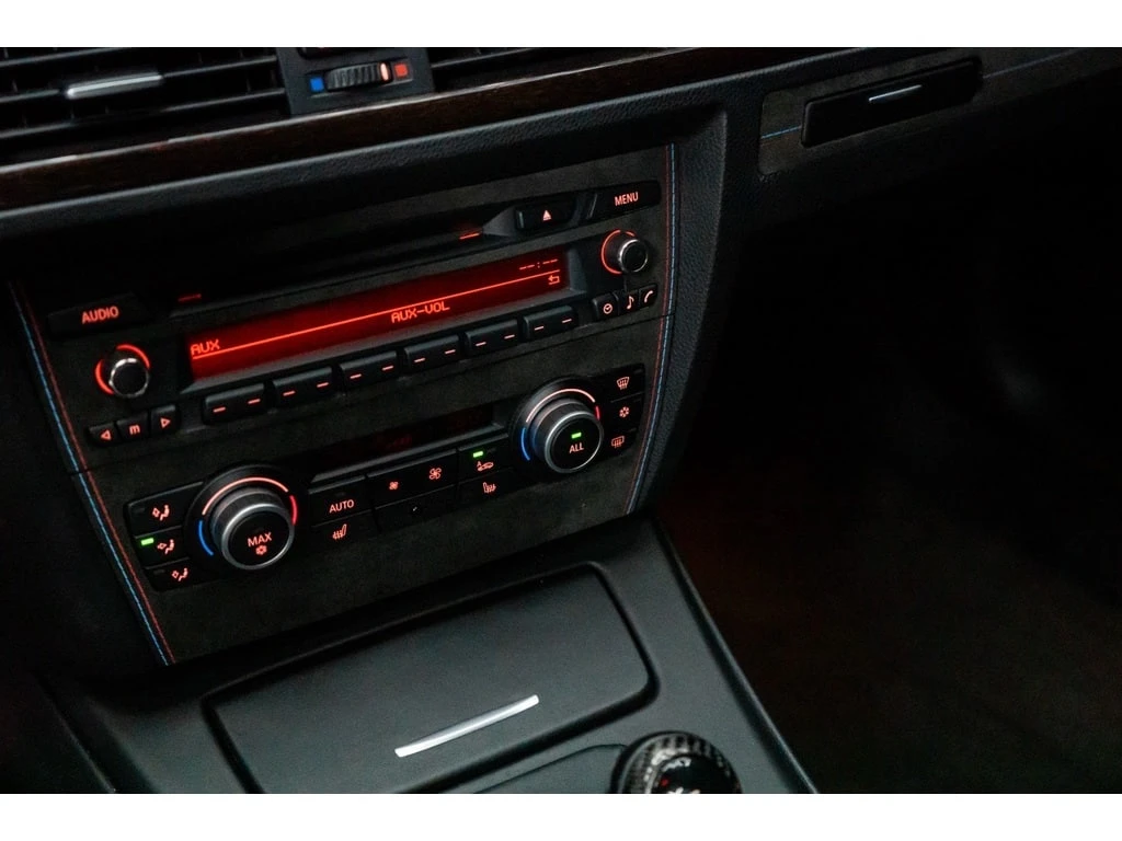 BMW M3 * 3 Series * CARFAX * ���� �� �� | Mobile.bg � ����������� 14