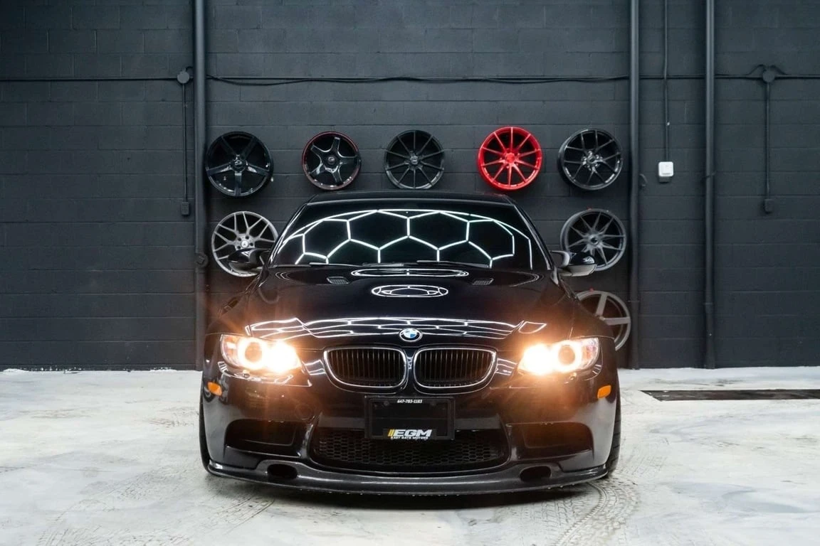 BMW M3 * 3 Series * CARFAX * ���� �� �� | Mobile.bg � ����������� 2