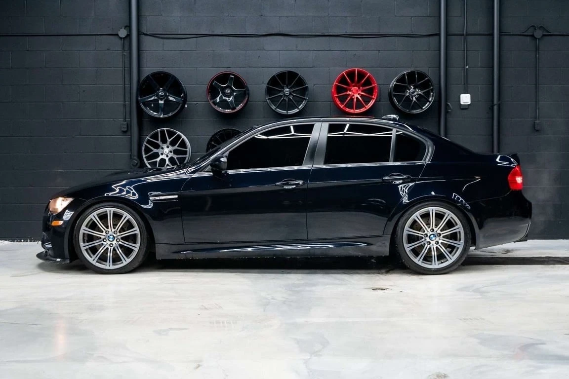 BMW M3 * 3 Series * CARFAX * ���� �� �� | Mobile.bg � ����������� 3