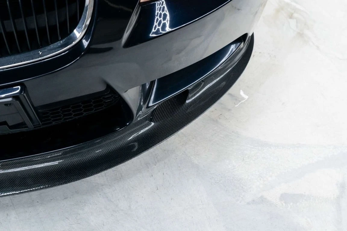 BMW M3 * 3 Series * CARFAX * ���� �� �� | Mobile.bg � ����������� 8