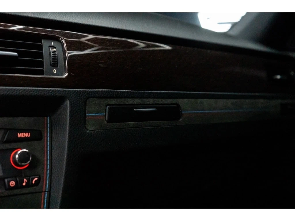 BMW M3 * 3 Series * CARFAX * ���� �� �� | Mobile.bg � ����������� 16