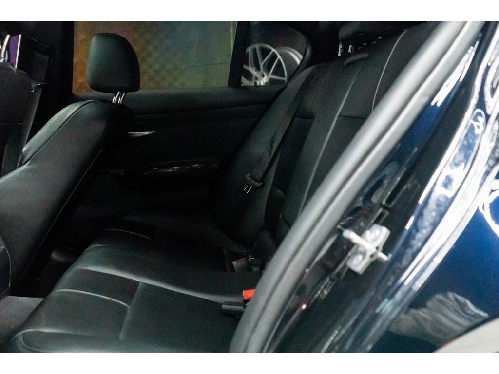 BMW M3 * 3 Series * CARFAX * ���� �� �� | Mobile.bg � ����������� 17