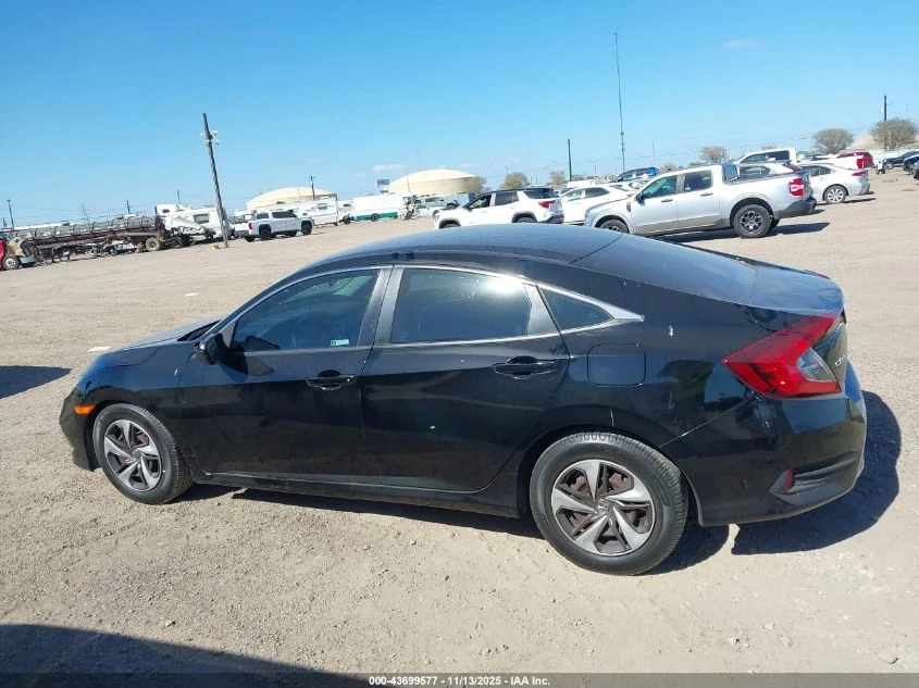 Honda Civic 2.0L I-4 DOHC, VVT, 158HP Front Wheel Drive | Mobile.bg � ����������� 6