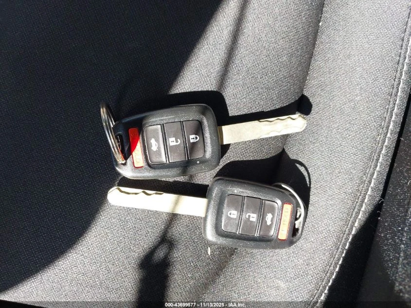 Honda Civic 2.0L I-4 DOHC, VVT, 158HP Front Wheel Drive | Mobile.bg � ����������� 3