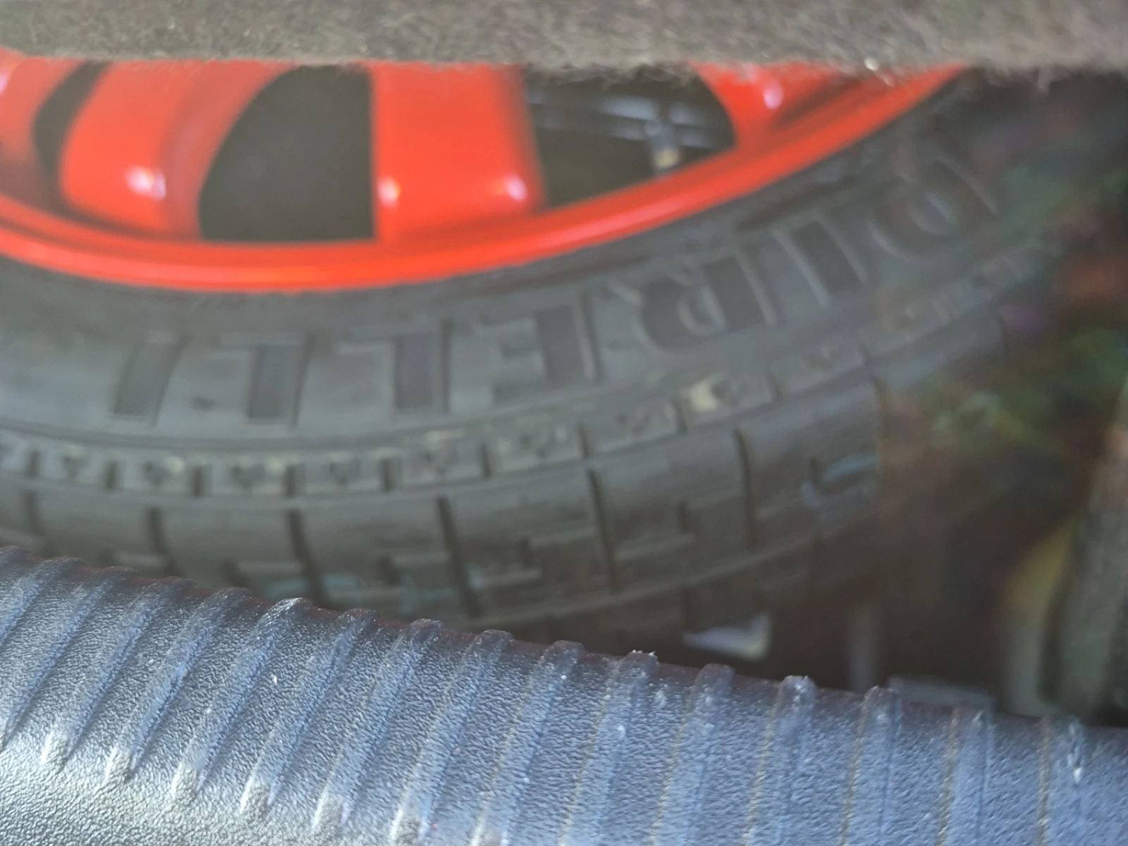 Jaguar XE R-Dynamic SE P300 AWD | Mobile.bg � ����������� 14