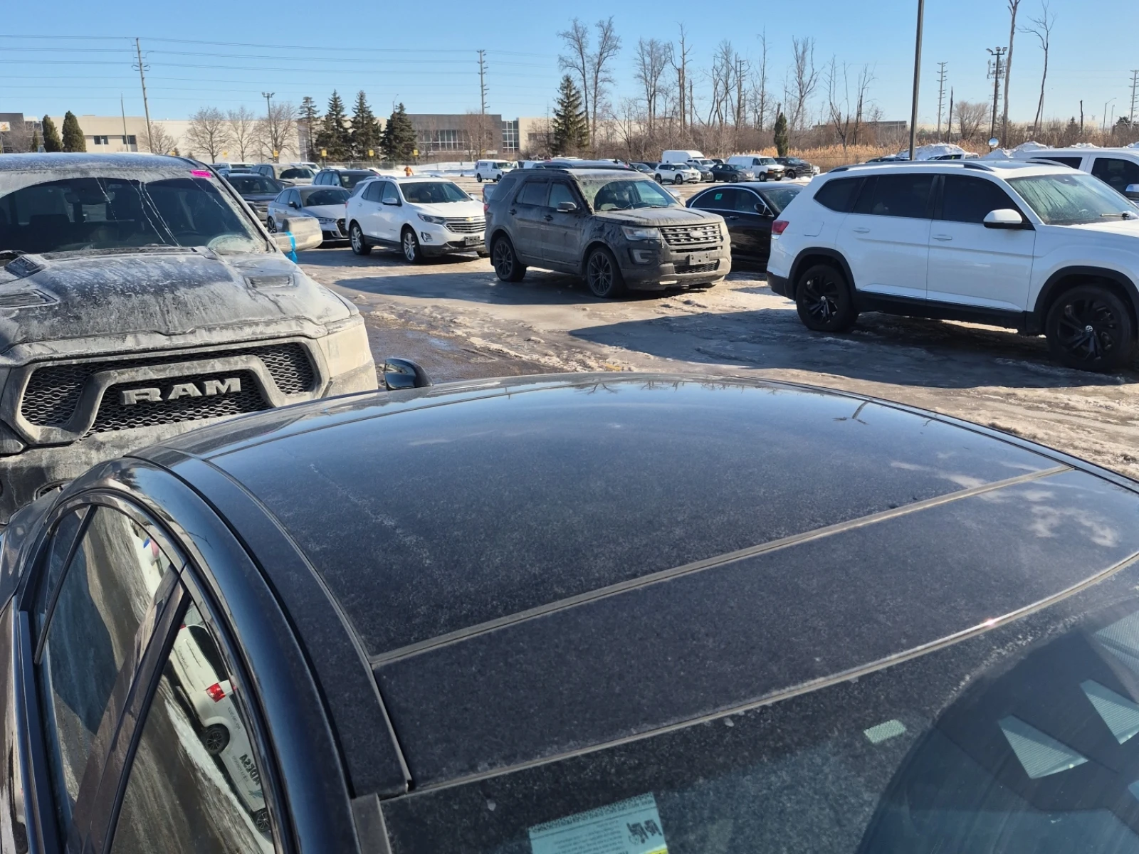 Jaguar XE R-Dynamic SE P300 AWD | Mobile.bg � ����������� 16