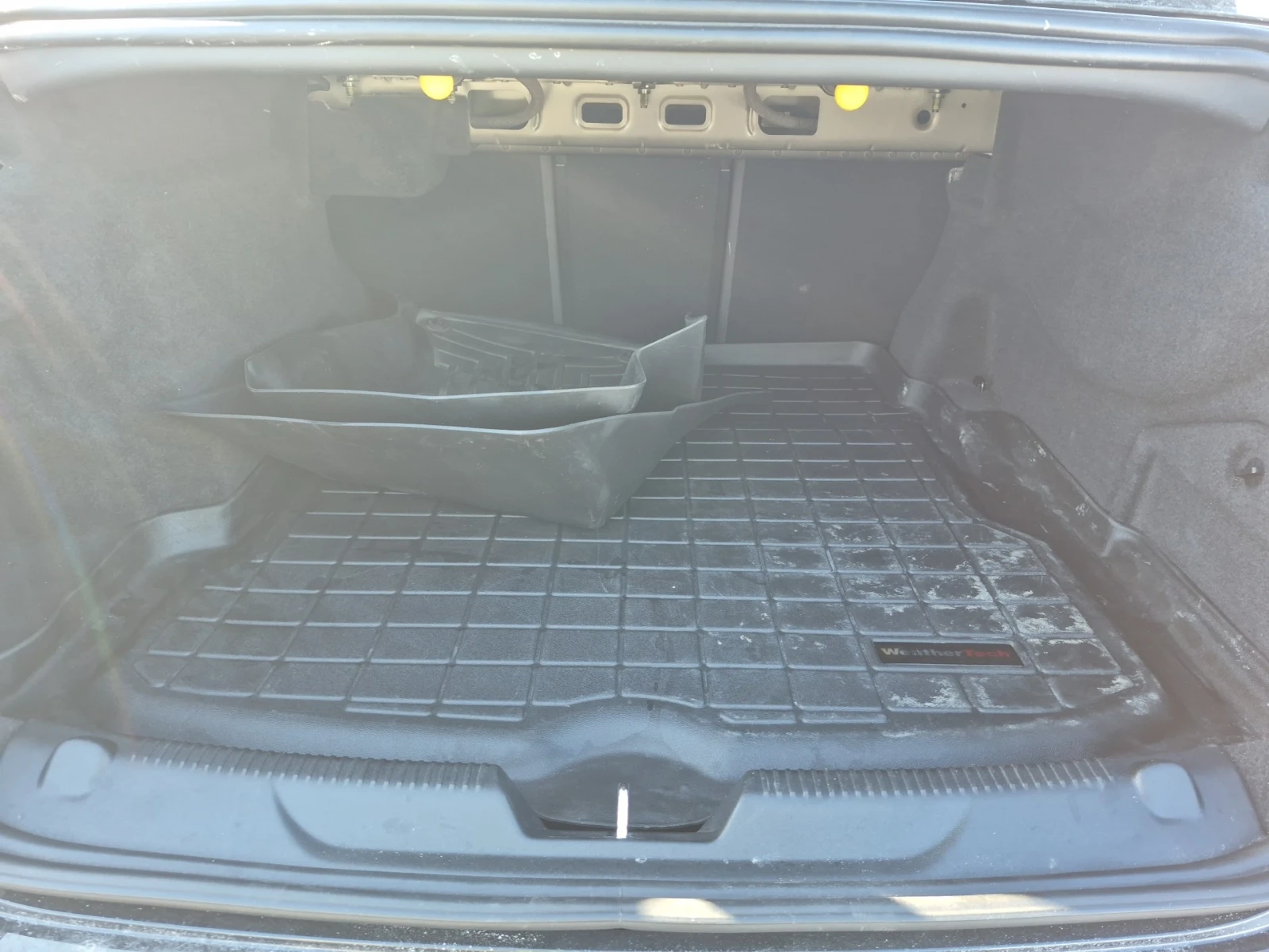 Jaguar XE R-Dynamic SE P300 AWD | Mobile.bg � ����������� 13