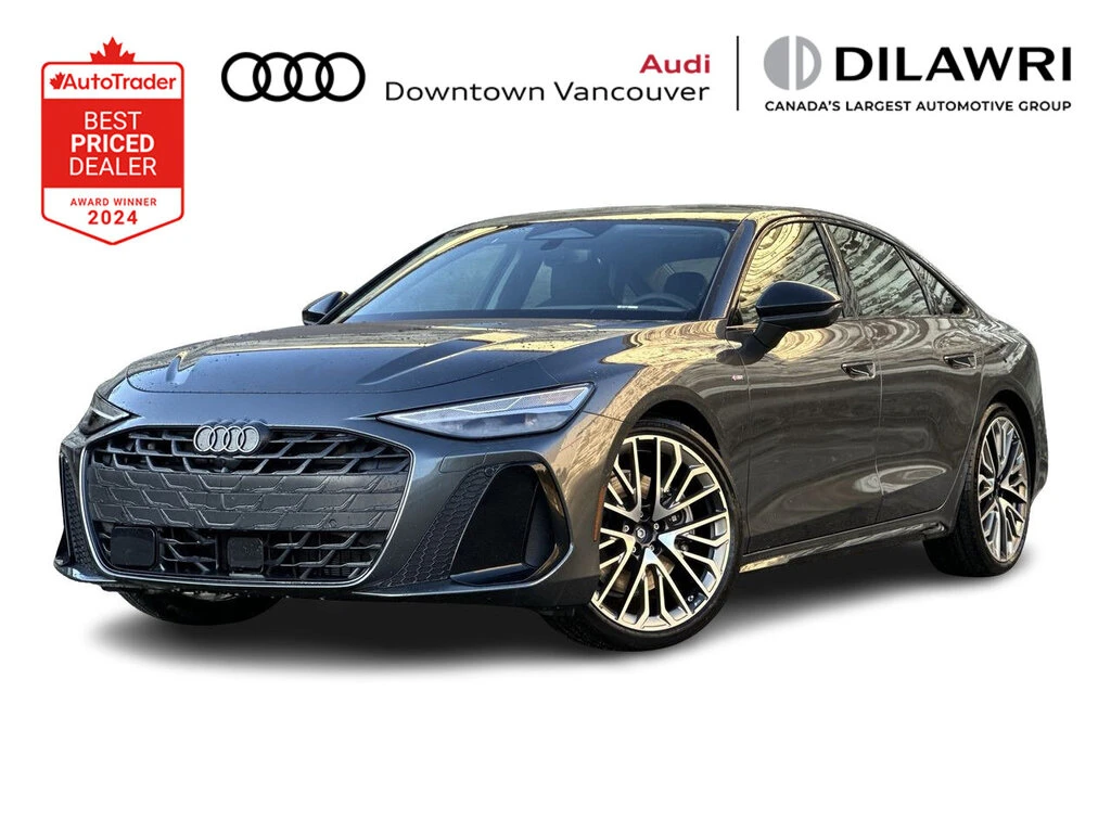 Audi A6 Progressiv TFSI quattro/����/���������������� | Mobile.bg � ����������� 1