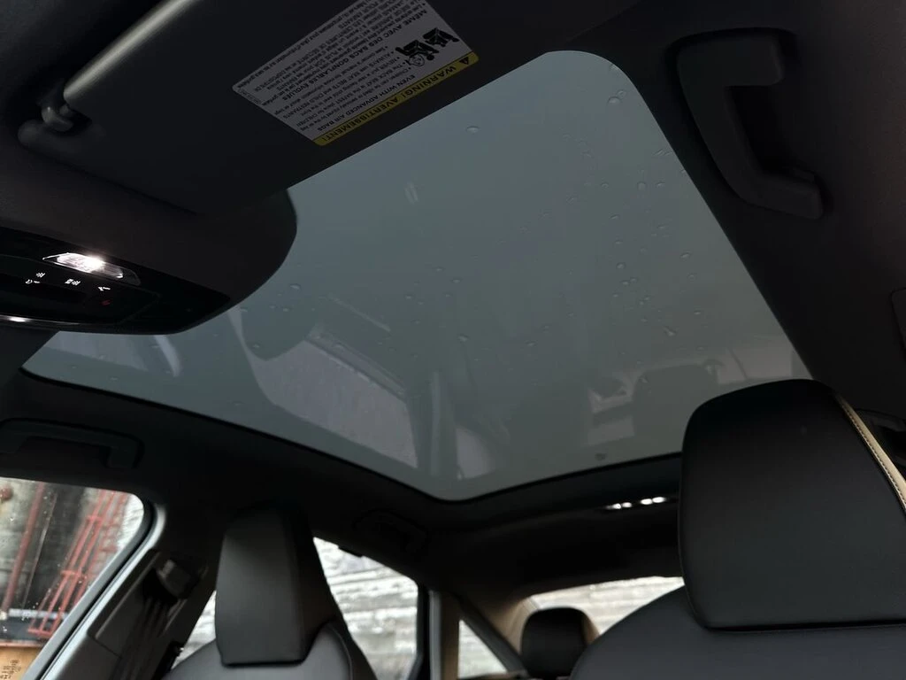 Audi A6 Progressiv TFSI quattro/����/���������������� | Mobile.bg � ����������� 14