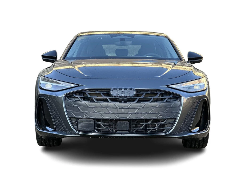 Audi A6 Progressiv TFSI quattro/НОВА/АВТОФИНЧАНСИРАНЕ - изображение 3