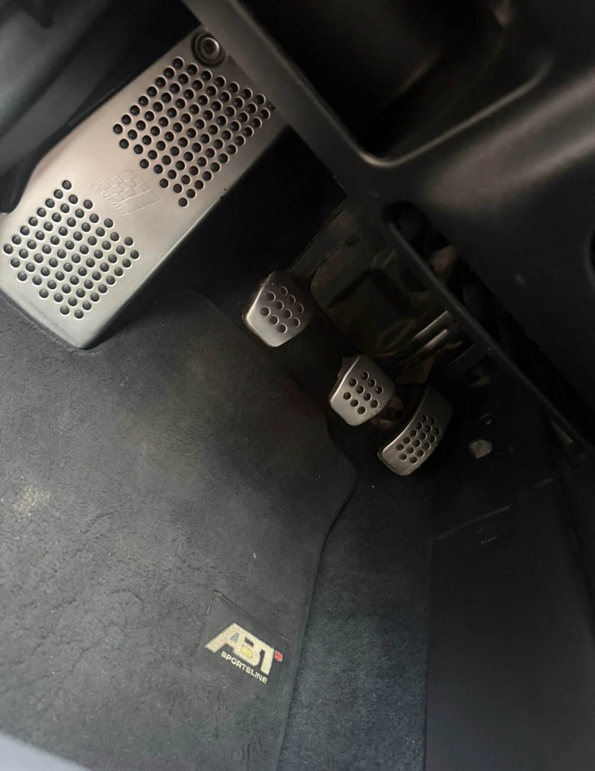 Seat Leon | Mobile.bg � ����������� 13