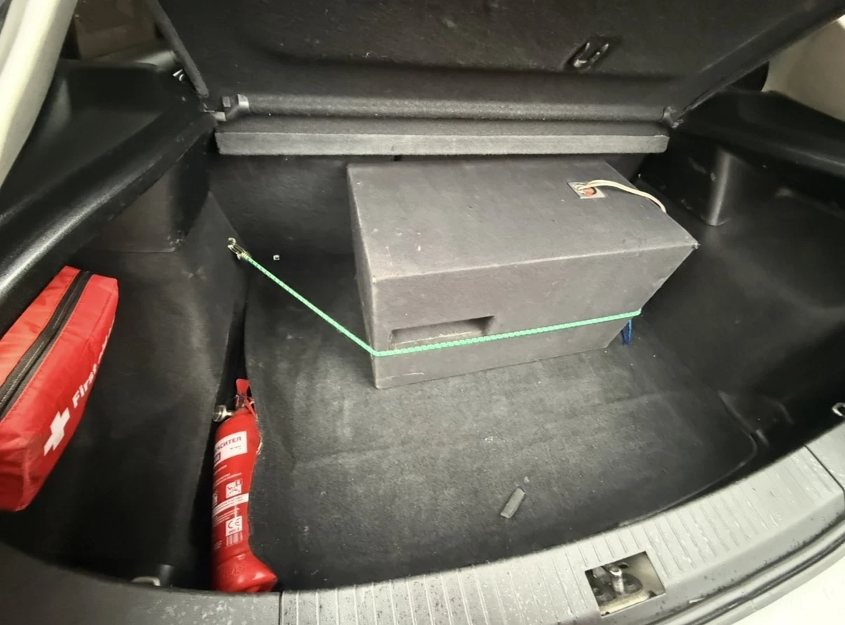 Seat Leon | Mobile.bg � ����������� 16