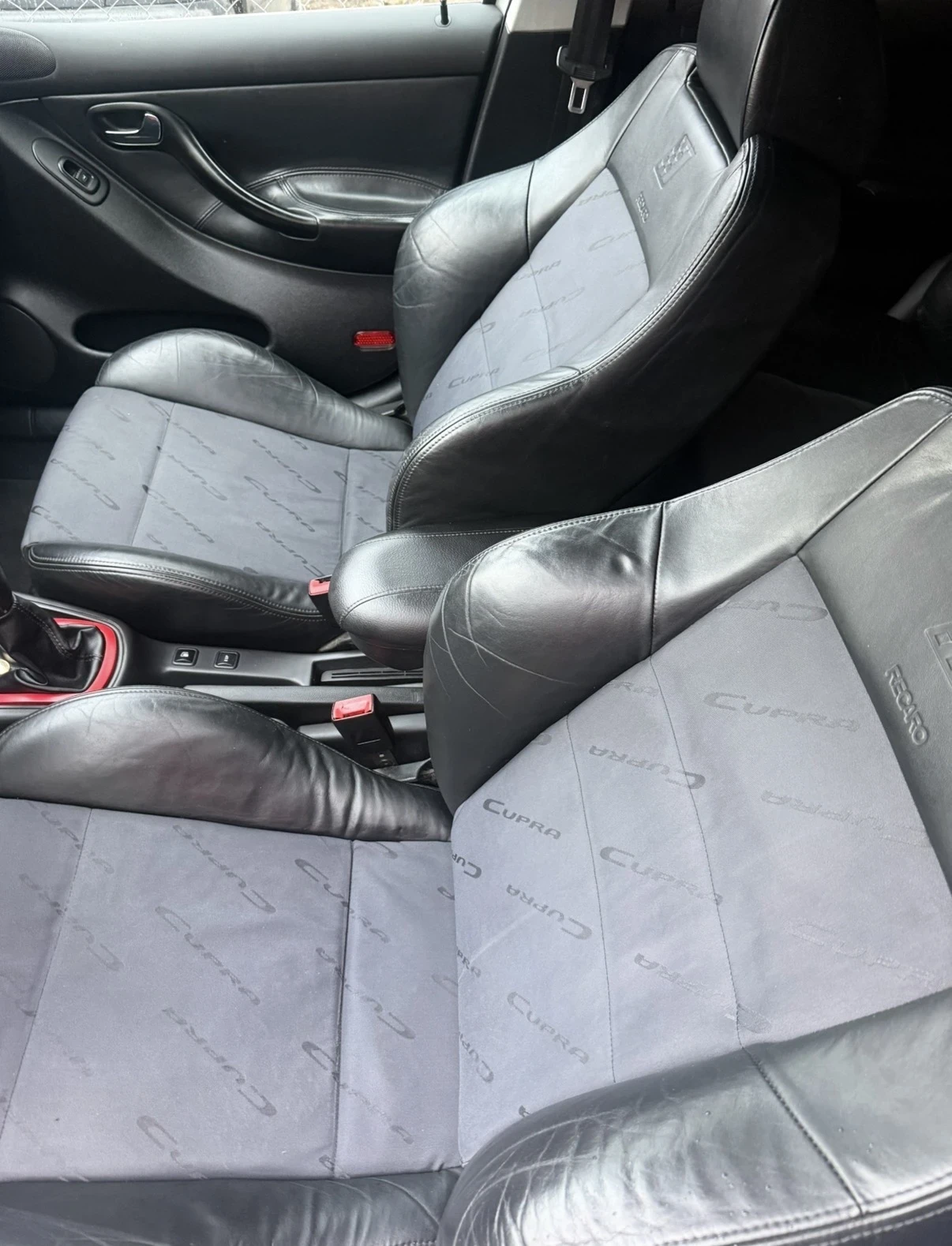 Seat Leon | Mobile.bg � ����������� 11