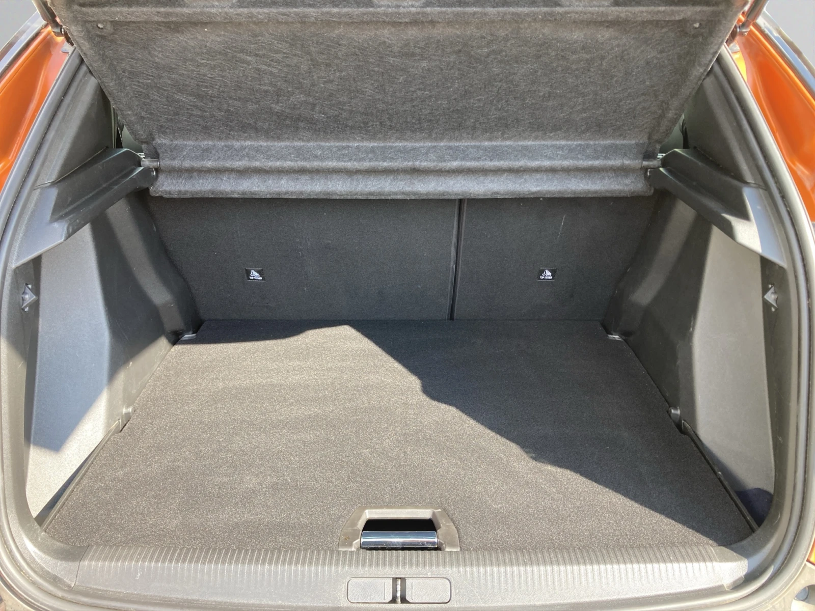 Peugeot 2008 New Line Up ACTIVE PACK 1.2 PureTech 130 EAT8 EURO | Mobile.bg � ����������� 7