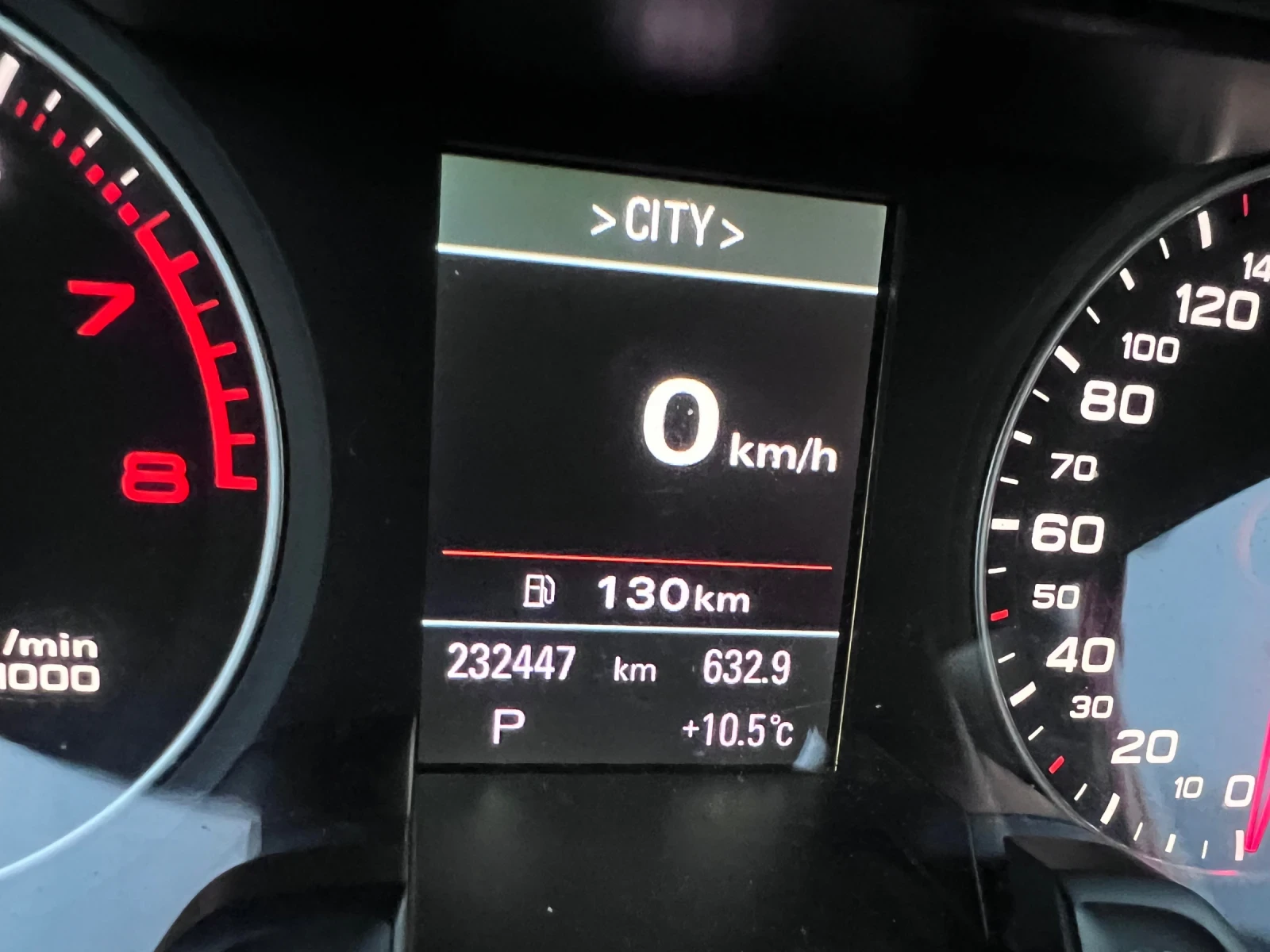 Audi A4 S-line automatic , снимка 12 - Автомобили и джипове - 54168558