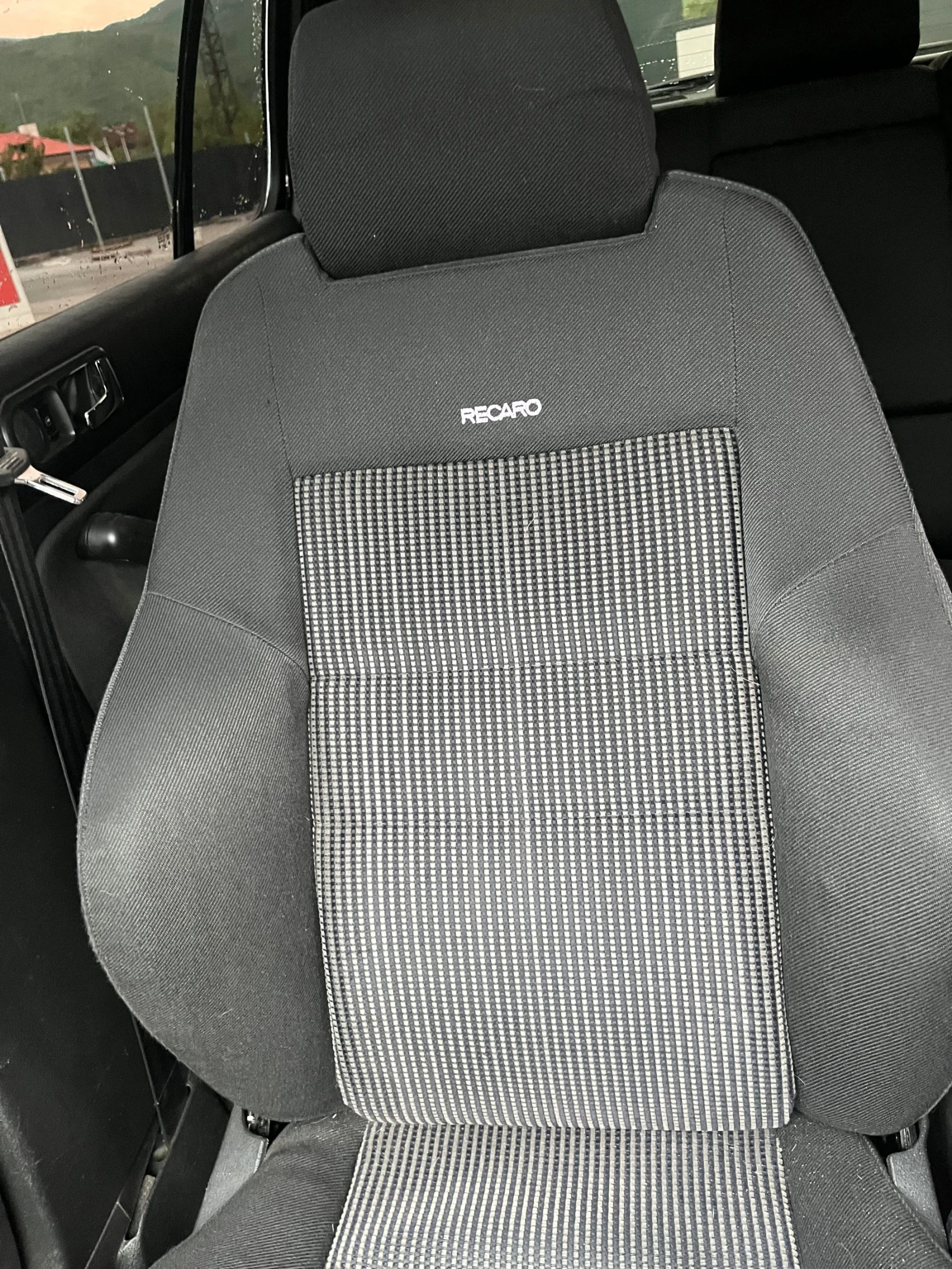 VW Golf GTI, снимка 7 - Автомобили и джипове - 54359779