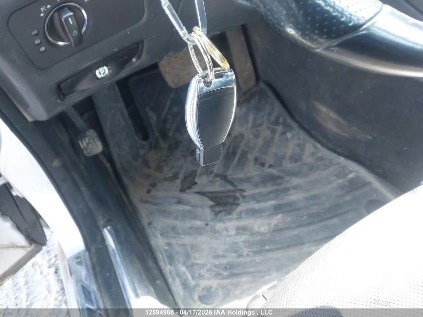 Mercedes-Benz CLS 500 Facelift* A��� ������*  | Mobile.bg � ����������� 14