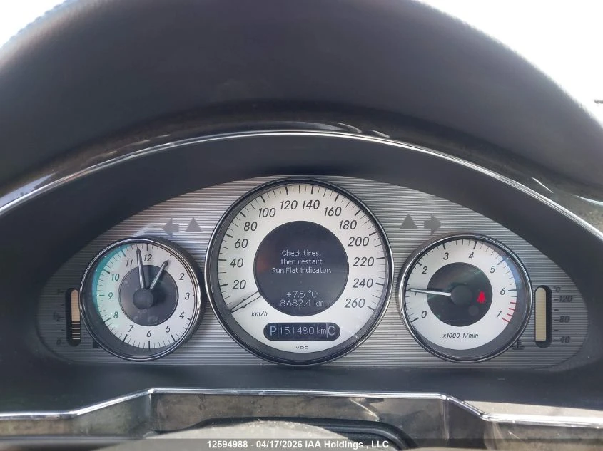Mercedes-Benz CLS 500 Facelift* A��� ������*  | Mobile.bg � ����������� 10
