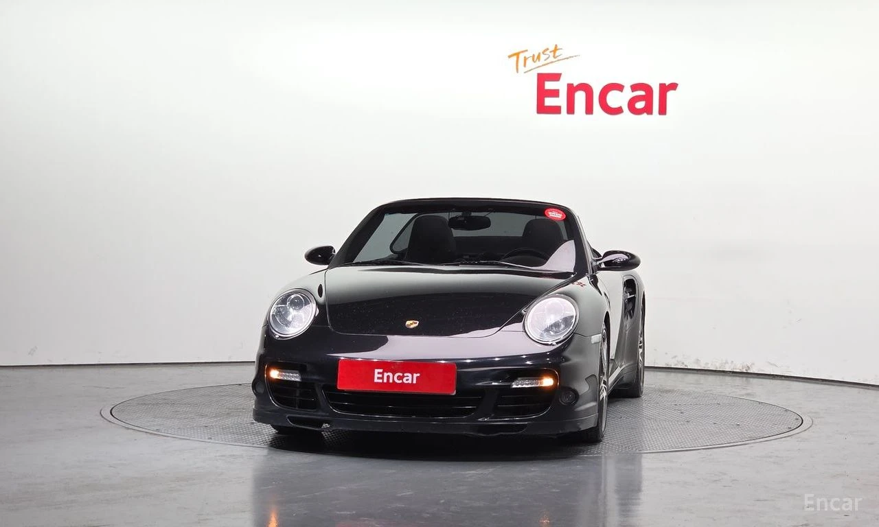 Porsche 911 997* TURBO* CABRIO* CHRONO* BOSE* ������� | Mobile.bg � ����������� 3