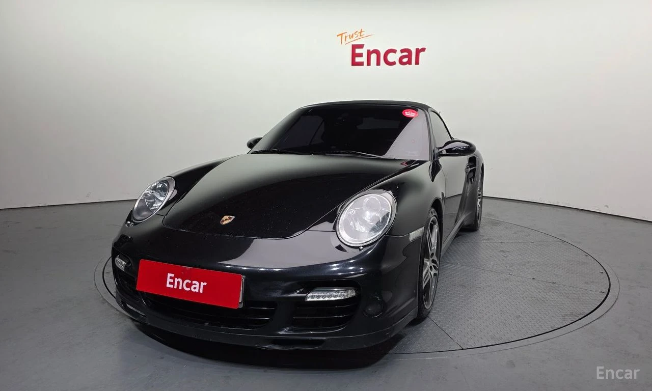 Porsche 911 997* TURBO* CABRIO* CHRONO* BOSE* ������� | Mobile.bg � ����������� 2
