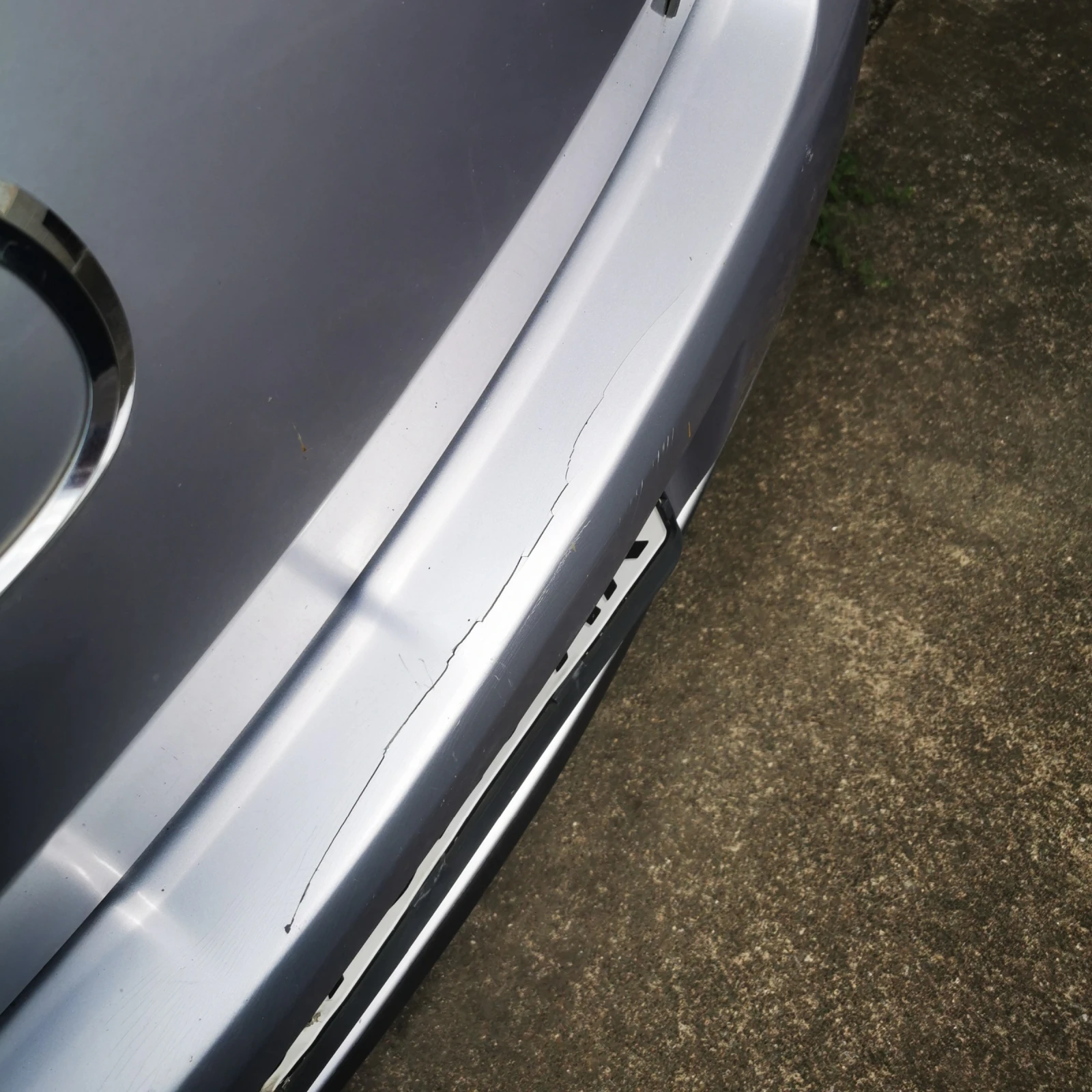 Mazda 6, снимка 8 - Автомобили и джипове - 55034943