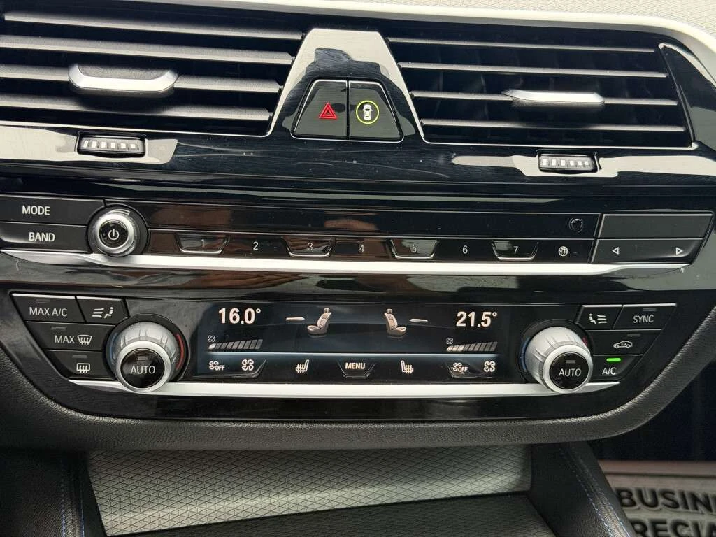 BMW 530 xDrive / ���� / ������ / ���� �� �� | Mobile.bg � ����������� 11