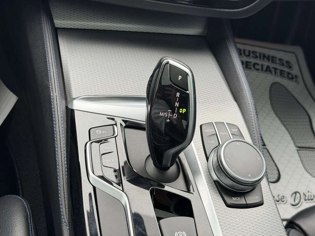 BMW 530 xDrive / ���� / ������ / ���� �� �� | Mobile.bg � ����������� 9