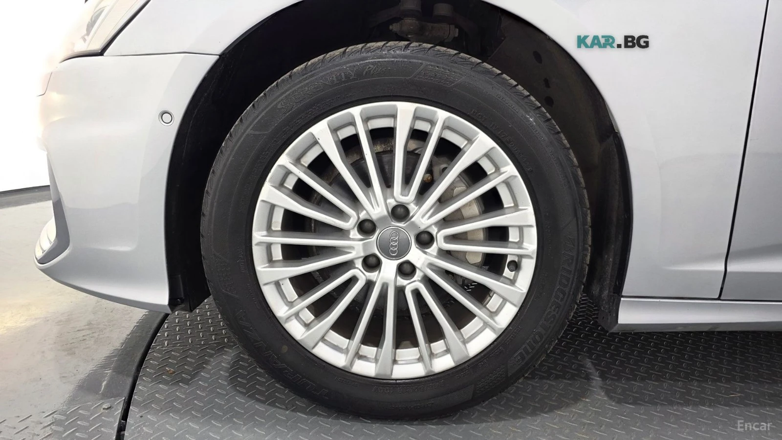 Audi A6 ОБДУХВАНЕ* ПОДГРЕВ* КАМЕРА* ПАМЕТ* 360 КАМ* HEADUP, снимка 5 - Автомобили и джипове - 55929151