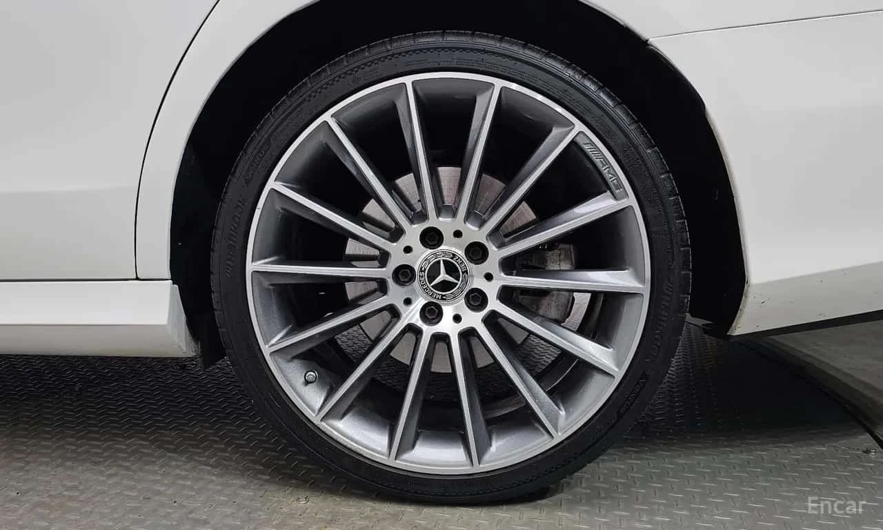 Mercedes-Benz E 350 * E350 4MATIC AMG Line * ���� �� �� | Mobile.bg � ����������� 5
