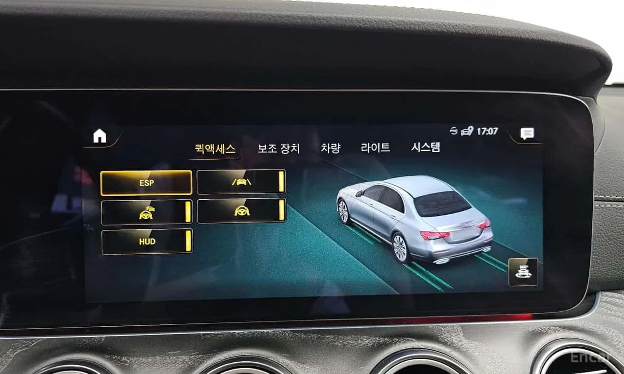 Mercedes-Benz E 350 * E350 4MATIC AMG Line * ���� �� �� | Mobile.bg � ����������� 15