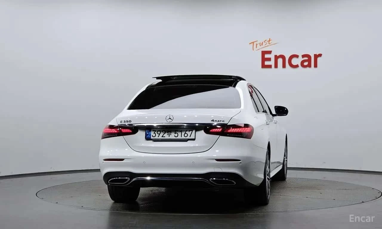 Mercedes-Benz E 350 * E350 4MATIC AMG Line * ���� �� �� | Mobile.bg � ����������� 4