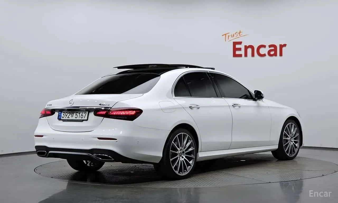Mercedes-Benz E 350 * E350 4MATIC AMG Line * ���� �� �� | Mobile.bg � ����������� 2