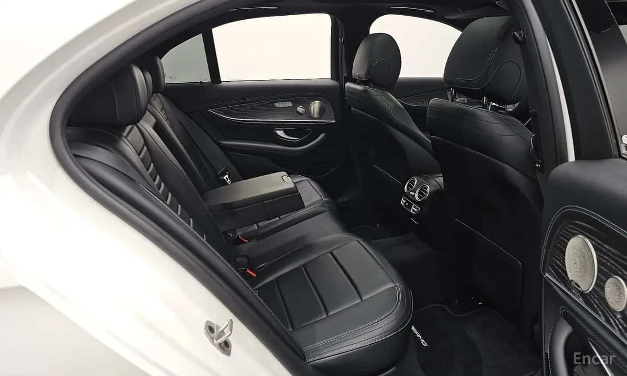 Mercedes-Benz E 350 * E350 4MATIC AMG Line * ���� �� �� | Mobile.bg � ����������� 17