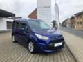 Ford Connect На части 1.5D - [3] 