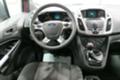 Ford Connect На части 1.5D - [16] 