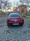 Fiat Coupe 1.8 бензин/газ - изображение 3