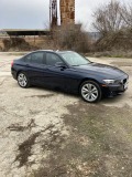 BMW 328 Xdrive, снимка 2 - Автомобили и джипове - 44438451