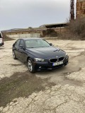 BMW 328 Xdrive
