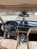 BMW 328 Xdrive - изображение 7
