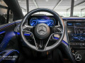 Mercedes-Benz EQS 350/Distr/Digital/360/Pano/ - изображение 10