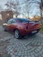 Обява за продажба на Fiat Coupe 1.8 бензин/газ ~6 300 лв. - изображение 3