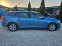 Обява за продажба на Volvo V60 2.0D 120кс D2! ! РЕАЛНИ КИЛОМЕТРИ ! ! EURO 6 ~18 750 лв. - изображение 5