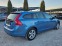 Обява за продажба на Volvo V60 2.0D 120кс D2! ! РЕАЛНИ КИЛОМЕТРИ ! ! EURO 6 ~18 750 лв. - изображение 4