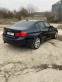 Обява за продажба на BMW 328 Xdrive ~22 500 лв. - изображение 3