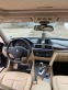 Обява за продажба на BMW 328 Xdrive ~22 500 лв. - изображение 6