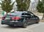 Обява за продажба на Mercedes-Benz E 63 AMG 525HP  ~59 000 лв. - изображение 4
