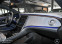 Обява за продажба на Mercedes-Benz EQS 350/Distr/Digital/360/Pano/ ~ 118 999 лв. - изображение 4