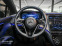 Обява за продажба на Mercedes-Benz EQS 350/Distr/Digital/360/Pano/ ~ 118 999 лв. - изображение 9